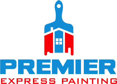 Premier Express Painting