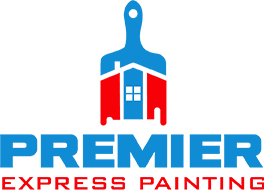 Premier Express Painting